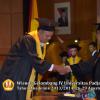 Wisuda Unpad Gel IV TA 2013_2014 Fakultas Peternakan oleh Rektor 056