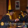 Wisuda Unpad Gel IV TA 2013_2014 Fakultas Peternakan oleh Rektor 058