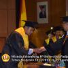 Wisuda Unpad Gel IV TA 2013_2014 Fakultas Peternakan oleh Rektor 059