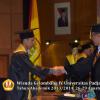 Wisuda Unpad Gel IV TA 2013_2014 Fakultas Peternakan oleh Rektor 060