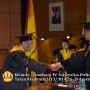 Wisuda Unpad Gel IV TA 2013_2014 Fakultas Peternakan oleh Rektor 061