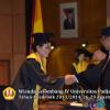 Wisuda Unpad Gel IV TA 2013_2014 Fakultas Peternakan oleh Rektor 062