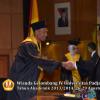 Wisuda Unpad Gel IV TA 2013_2014 Fakultas Peternakan oleh Rektor 066