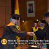 Wisuda Unpad Gel IV TA 2013_2014 Fakultas Psikologi oleh Rektor 021