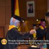 Wisuda Unpad Gel IV TA 2013_2014 Fakultas Psikologi oleh Rektor 022