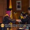 Wisuda Unpad Gel IV TA 2013_2014 Fakultas Psikologi oleh Rektor 023