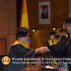 Wisuda Unpad Gel IV TA 2013_2014 Fakultas Psikologi oleh Rektor 024