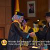 Wisuda Unpad Gel IV TA 2013_2014 Fakultas Psikologi oleh Rektor 025