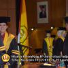 Wisuda Unpad Gel IV TA 2013_2014 Fakultas Psikologi oleh Rektor 026