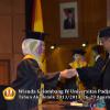 Wisuda Unpad Gel IV TA 2013_2014 Fakultas Psikologi oleh Rektor 027