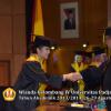 Wisuda Unpad Gel IV TA 2013_2014 Fakultas Psikologi oleh Rektor 028