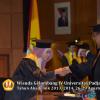 Wisuda Unpad Gel IV TA 2013_2014 Fakultas Psikologi oleh Rektor 029