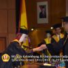 Wisuda Unpad Gel IV TA 2013_2014 Fakultas Psikologi oleh Rektor 030