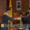 Wisuda Unpad Gel IV TA 2013_2014 Fakultas Psikologi oleh Rektor 031