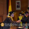 Wisuda Unpad Gel IV TA 2013_2014 Fakultas Psikologi oleh Rektor 032