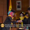 Wisuda Unpad Gel IV TA 2013_2014 Fakultas Psikologi oleh Rektor 033