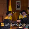 Wisuda Unpad Gel IV TA 2013_2014 Fakultas Psikologi oleh Rektor 034