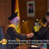 Wisuda Unpad Gel IV TA 2013_2014 Fakultas Psikologi oleh Rektor 035