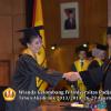 Wisuda Unpad Gel IV TA 2013_2014 Fakultas Psikologi oleh Rektor 036