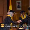 Wisuda Unpad Gel IV TA 2013_2014 Fakultas Psikologi oleh Rektor 037