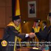 Wisuda Unpad Gel IV TA 2013_2014 Fakultas Psikologi oleh Rektor 038