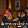 Wisuda Unpad Gel IV TA 2013_2014 Fakultas Psikologi oleh Rektor 039