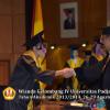 Wisuda Unpad Gel IV TA 2013_2014 Fakultas Psikologi oleh Rektor 040