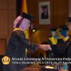 Wisuda Unpad Gel IV TA 2013_2014 Fakultas Psikologi oleh Rektor 041