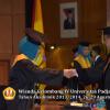 Wisuda Unpad Gel IV TA 2013_2014 Fakultas Psikologi oleh Rektor 042