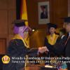 Wisuda Unpad Gel IV TA 2013_2014 Fakultas Psikologi oleh Rektor 044