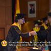 Wisuda Unpad Gel IV TA 2013_2014 Fakultas Psikologi oleh Rektor 045