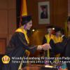 Wisuda Unpad Gel IV TA 2013_2014 Fakultas Psikologi oleh Rektor 046