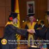 Wisuda Unpad Gel IV TA 2013_2014 Fakultas Psikologi oleh Rektor 047