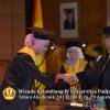 Wisuda Unpad Gel IV TA 2013_2014 Fakultas Psikologi oleh Rektor 048