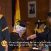 Wisuda Unpad Gel IV TA 2013_2014 Fakultas Psikologi oleh Rektor 049