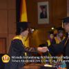 Wisuda Unpad Gel IV TA 2013_2014 Fakultas Psikologi oleh Rektor 050