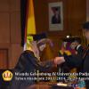 Wisuda Unpad Gel IV TA 2013_2014 Fakultas Psikologi oleh Rektor 051