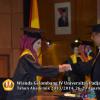 Wisuda Unpad Gel IV TA 2013_2014 Fakultas Psikologi oleh Rektor 052