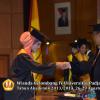 Wisuda Unpad Gel IV TA 2013_2014 Fakultas Psikologi oleh Rektor 053