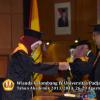 Wisuda Unpad Gel IV TA 2013_2014 Fakultas Psikologi oleh Rektor 055