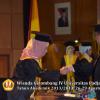 Wisuda Unpad Gel IV TA 2013_2014 Fakultas Psikologi oleh Rektor 056