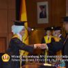 Wisuda Unpad Gel IV TA 2013_2014 Fakultas Psikologi oleh Rektor 057