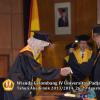 Wisuda Unpad Gel IV TA 2013_2014 Fakultas Psikologi oleh Rektor 058