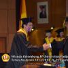 Wisuda Unpad Gel IV TA 2013_2014 Fakultas Psikologi oleh Rektor 059