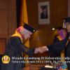 Wisuda Unpad Gel IV TA 2013_2014 Fakultas Psikologi oleh Rektor 061