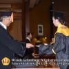 Wisuda Unpad Gel IV TA 2013_2014 Fakultas Ekonomi dan Bisnis oleh Dekan 072