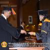 Wisuda Unpad Gel IV TA 2013_2014 Fakultas Ekonomi dan Bisnis oleh Dekan 121