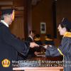 Wisuda Unpad Gel IV TA 2013_2014 Fakultas Ekonomi dan Bisnis oleh Dekan 122