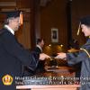 Wisuda Unpad Gel IV TA 2013_2014 Fakultas Ekonomi dan Bisnis oleh Dekan 123