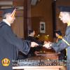 Wisuda Unpad Gel IV TA 2013_2014 Fakultas Ekonomi dan Bisnis oleh Dekan 124